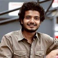 Sumesh & ramesh is a malayalam album released on mar 2020. Sumesh Ramesh 2021 Movie Reviews Cast Release Date Bookmyshow