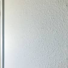 Find the best free images about wall texture. 5 Tricks For Painting Textured Walls The Handyman S Daughter