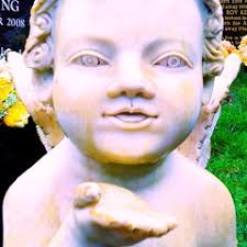 Stream Michael John Gerard Higgins music