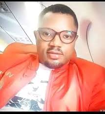 Divorce Scenario: Wife Reveals Shocking Secret to Ex-Husband