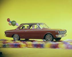 Image result for Barcelona Medium Taupe 1965 AMC