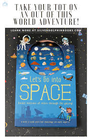 Most recent silver dolphin books. 100 Silver Dolphin Books 4 7 Yrs Ideas Books Book Activities Childrens Books