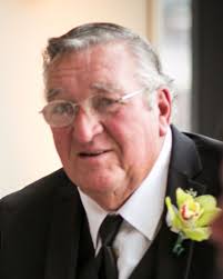 George Daniel Conrad Jr. Obituary September 13, 2023