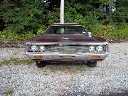 Image result for Walnut 1970 Chrysler