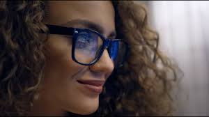 Introducing Omics AI: an AI-powered operating system for omics and health