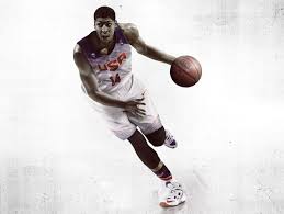 Anthony davis wallpaper for desktop. Free Download Nike Unveils Usa Basketball Uniforms For 2014 Fiba World 630x475 For Your Desktop Mobile Tablet Explore 95 Anthony Davis 2018 Wallpapers Anthony Davis 2018 Wallpapers Anthony Davis Wallpapers Anthony Davis Wallpaper Pelicans