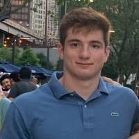 80+ "Petti" profiles