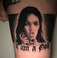 Tasha Jade Lambert Illustration