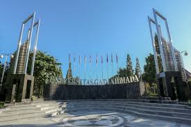 10 best universities in malaysia according to international rankings. Ugm Tetap Jadi Kampus Terbaik Di Indonesia Versi Qs World University Rankings