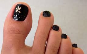 Diseños de uñas de los pies aquí encontraras los mejores diseños para decorar las uñas de tus pies con finos detalles que te harán lucir mas hermosa. Pin En Make Up Hair