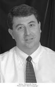 Carolyn Dephillip's Instagram, Twitter & Facebook