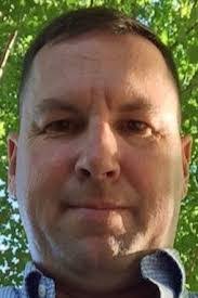 Ian Cyr's Instagram, Twitter & Facebook