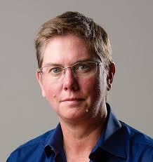 Class Notes, Updated Fall 2018 • Alumni & Friends • Emory & Henry