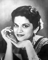 Dr. Dulcinea (Joy) Mericia De Correa Rodrigues Obituary January 10, 2024