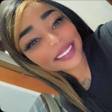 ERONJE JALIL SAMUELS-ROBINSON Booked: 06/27/2019 Released: 06/28/2019  SEXUAL ASSAULT CHILD Offense date 03/06/2018 Bond/Type: 25,000.00 Surety  Bond Issuing Auth: 47th District Court Warrant#: 29610A Arresting Agency:  Randall County Sheriff's Office ...