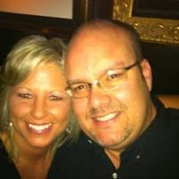 50+ "Rob Leeper" profiles