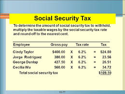We did not find results for: Payroll Computations Records And Payment Section 2 Calculating Earnings And Taxes Chapter 10 Section Objectives 2 Compute Gross Earnings Of Ppt Download