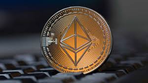 Below you will find information about the bitcoin futures cme. How Will February 8th Affect The Price Of Ethereum Eth Cointurk