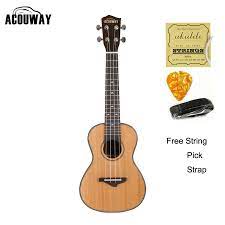 We did not find results for: Best Ukulele Concert Solid Brands And Get Free Shipping Jh5h6m4h