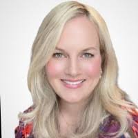 50+ "Audrey Cp" profiles