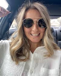 Kathy Kramer Goldberg (@goldberg7537) • Instagram photos and videos