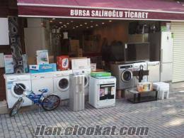 Bursa i̇ki̇nci̇ el eşya pazaribu profil sizinse (bmdcmy) reklamları kaldırın. Bursa Bit Pazari Ikinci El Esya Alanlar