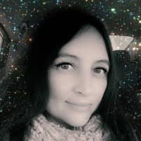 40+ "Mcgrath" profiles