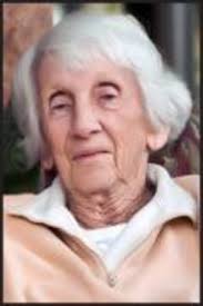 Beverly McKinnon Obituary