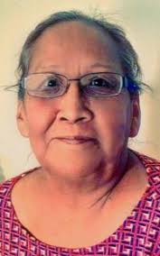 HEALY Mary › Gone But Not Forgotten