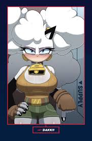 TIMELESS: ANTHOLOGY - Play the Part 1 by LazyiiDakkii