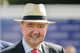 Pussycat Doll is the cat's miaow at Kielys' party