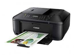 Neben den klassikern (drucken, scannen. Treiber Drucker Canon Mx 420 Canon Pixma Mp270 Treiber Scannen Drucker Download Herunterladen Canon Mx420 Treiber Und Software Fur Windows 10 Windows 8 1 Windows 8 Windows 7 Und Mac