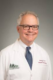 National Doctors' Day is this month, and today we celebrate Jessica C.  Bilotta, M.D.! Dr. Bilotta is a board-certified orthopaedic surgeon and is  fellowship trained in sports medicine. She has several advanced