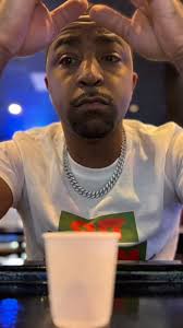 Life ain't what it crack up to be