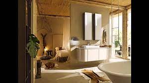 Modern italian bathroom tiles and flooring designs that take your bathroom interior designs to the next level. Stunning Italian Bathroom Design Ideas Youtube