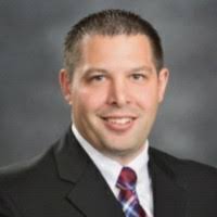 Christopher Andritsch Email & Phone Number