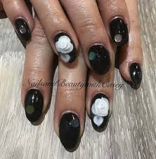 We did not find results for: Pin En Decoracion De Unas Negras