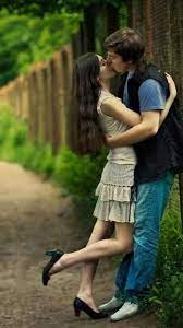 New best destkop wallpapers, wallpapers hd, hd wallpapers for pc, ipad, iphone, android phone. Gf And Bf Love Images Hd Wallpapers Hd Wallpapers High Definition Hd Quality Sweet Boyfriend And Romantic Wallpaper Love Wallpaper Love Wallpaper For Mobile