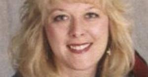 Debbie Ranae (Ullom) Minar