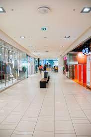 Velkommen til starbucks på sandvika storsenter. Sandvika Storsenter Lhc