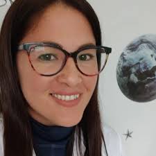 Xplora Ciencia Creativa