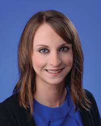 We're excited to announce that pediatrician Brittani Dingess, D.O., and  nurse practitioner Kimberly Stapleton, APRN, have opened a new pediatrics  office to serve the needs of children (and their parents) in Greenup