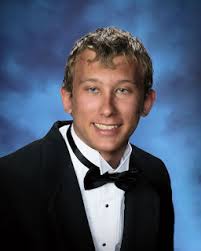 Your #1 Source for Schuylkill County News: SCHUYLKILL GRADUATES: Blue  Mountain Class of 2023