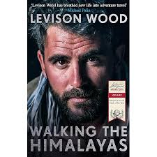 Mind of a Survivor: What the wild has taught me about survival and success:  Amazon.co.uk: Hine, Megan: 9781473649316: Books