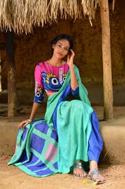 Pin On Asian Gypsy Soul