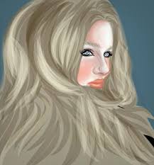 fyp #arttherapy #artist #artlover #artstagram #arte #artoftheday #artists  #arts #kesfet #art #artista #drawportrait #draw #digitalartists  #digitalartwork #digitaldrawing #digitalart #digitalartist #digitalpainting  #digitalillustration #portraitdrawings ...