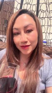 Alejandra Guzmán Yo Me Llamo Ingrip De Caisa