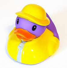 Baby bath toy float toy sunflower spray water shower rubber duck squeeze sound. Robot Check Rubber Ducky Rubber Duck Baby Bath Toys