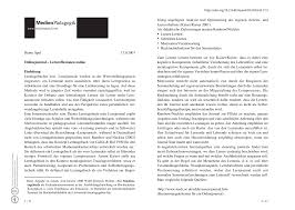 Lerntagebuch uni vorlage wir haben 26 bilder über lerntagebuch uni vorlage einschließlich bilder, fotos, hintergrundbilder und mehr. Https Www Medienpaed Com Article Download 45 45
