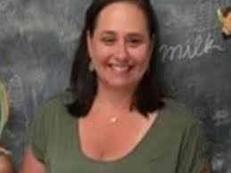 Fundraiser by Roberto Aguilar : Help Michele fight colon cancer